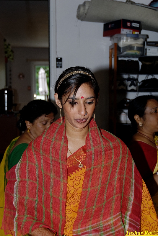 PAYAL_WEDDING-tr Image_0519.jpg